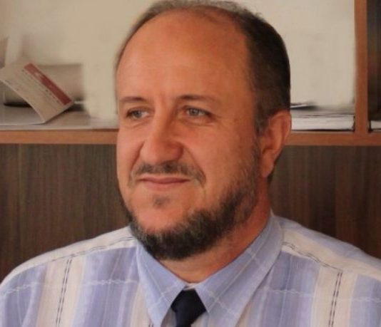 Piraj: Prodhimet tona janë më cilësore se ato të importuara