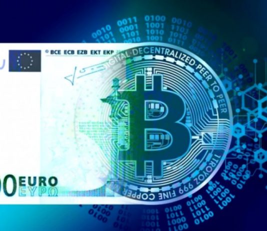 Pse vlera e Bitcoinit është rritur 700 për qind që nga fillimi i pandemisë COVID-19?