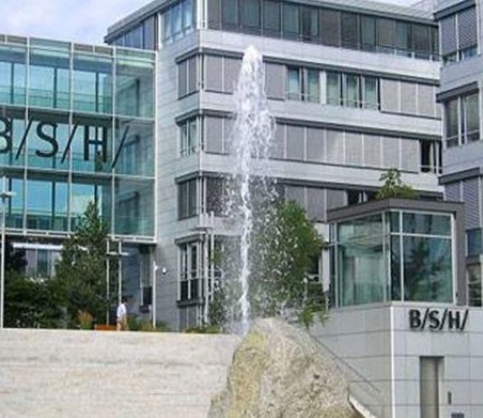 Kompania “Bosch” transferon linjën e saj të prodhimit nga Greqia në Turqi