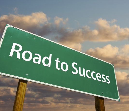 5 strategji për të qëndruar produktivë edhe në kohërat më të vështira