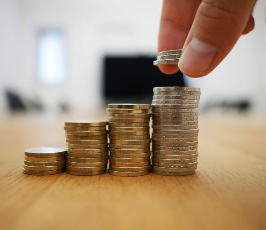 Dhe si në çdo krizë tjetër, ka edhe fitues