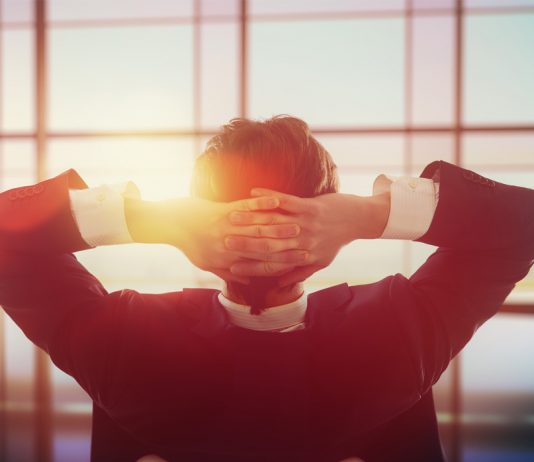 “Niksen”, koncepti holandez i të pushuarit në punë