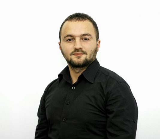 Nga krizë në mundësi: është koha për transformim digjital të bizneseve