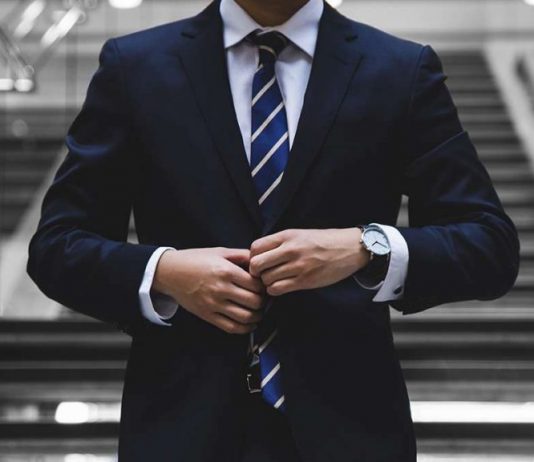 5 gabimet më të zakonshme që bëjnë menaxherët, sipas punonjësve