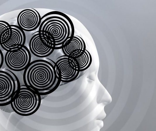 11 truke sesi të mos shqetësoheni më për gjithçka