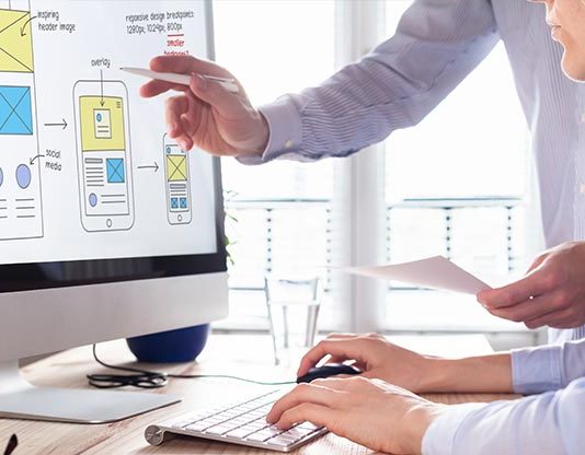 15 karakteristikat e punonjësve të pazëvendësueshëm