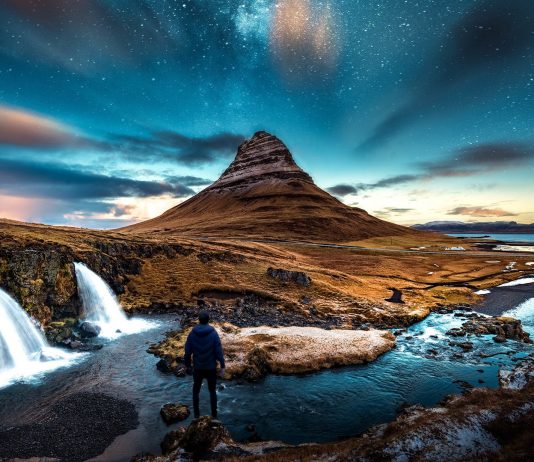 Dhjetë ide biznesi që mund t’ju bëjnë milioner në 2021