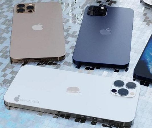 iPhone 12 do të shiten pa kufje dhe karikues në kuti