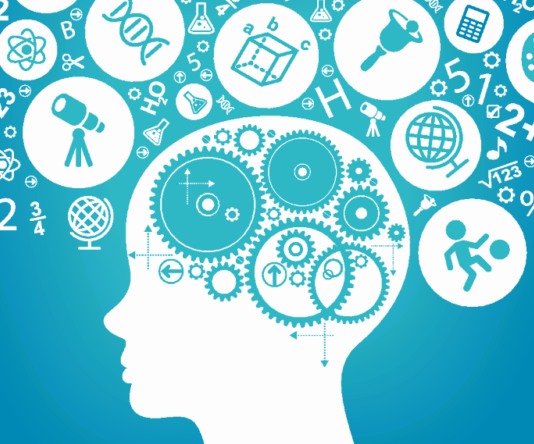 Pse disa kompani i mbijetojnë pandemisë dhe të tjera jo? Një fjalë: ‘Mësueshmëria’