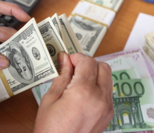 PASURIA E MILIARDERËVE ARRIN MAJAT GJATË PANDEMISË