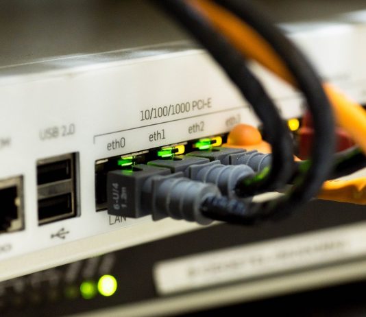 Pandemia COVID-19 ndikon në ‘kualitetin’ e internetit në Kosovë