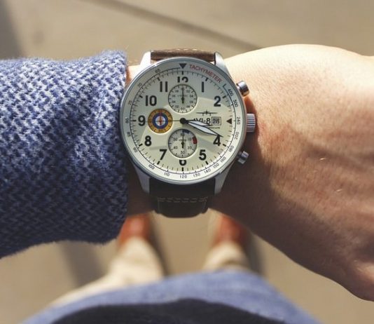 Rregulli 5-orësh që përdoret nga njerëzit më të suksesshëm në botë