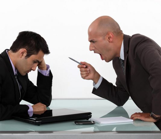 Si të punoni nën presion, 5 këshilla