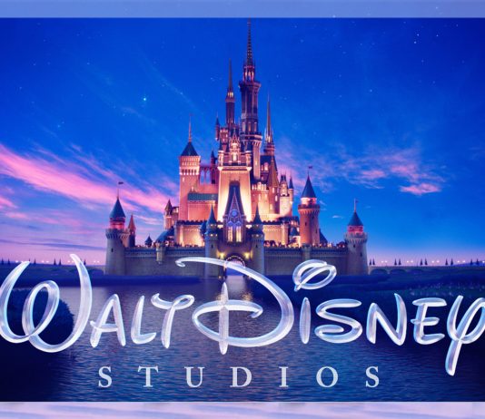 Disney do të pushojë 32 mijë punonjës në gjysmën e parë të vitit 2021