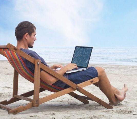 Çfarë është smart working?