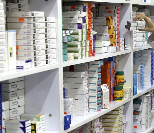 Oda e Farmacistëve: Të vendoset rregull me çmimet e barnave
