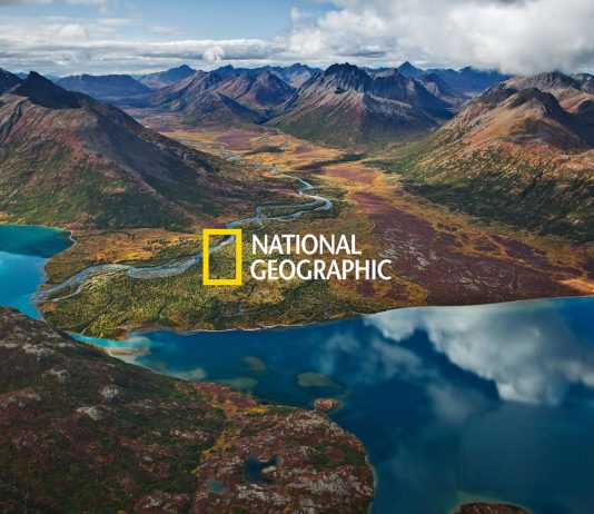 25 destinacionet më të mira për vitin 2021, sipas National Geographic