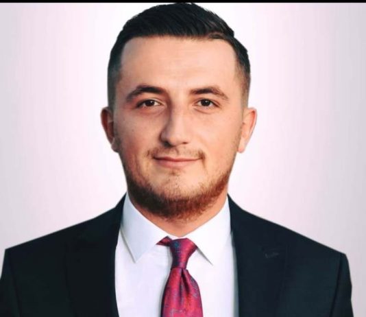 Cila duhet të jetë përgjigja ndaj pandemisë ekonomike?