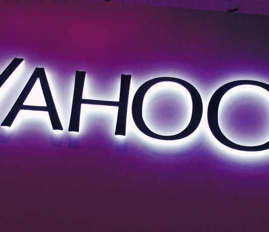 Yahoo nxjerr smartfonin për pak dollarë