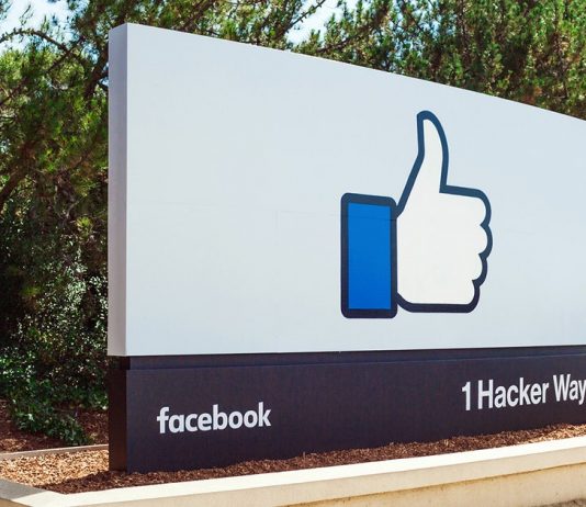 Facebook: Me anë të Inteligjencës artificiale do të përmbledhë lajmet