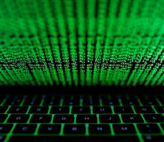 Hakerimi përmes kompanisë SolarWinds, ka ndikuar tek agjencitë qeveritare dhe lokale