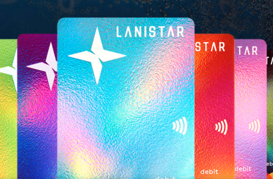 LANISTAR, mashtrimi i ri financiar?