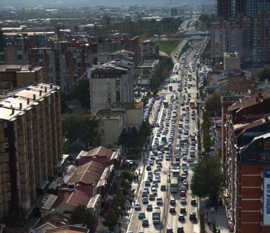 7 MIJË BIZNESE APLIKOJNË PËR FONDIN PESË MILIONËSH TË KOMUNËS SË PRISHTINËS