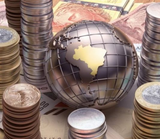 A MUND TË RIMËKËMBET EKONOMIA BOTËRORE GJATË 2021-S