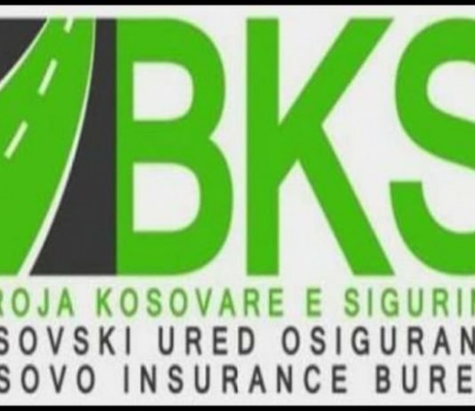 BKS-JA ME NJË NJOFTIM TË RËNDËSISHĒM PËR BASHKATDHETARË