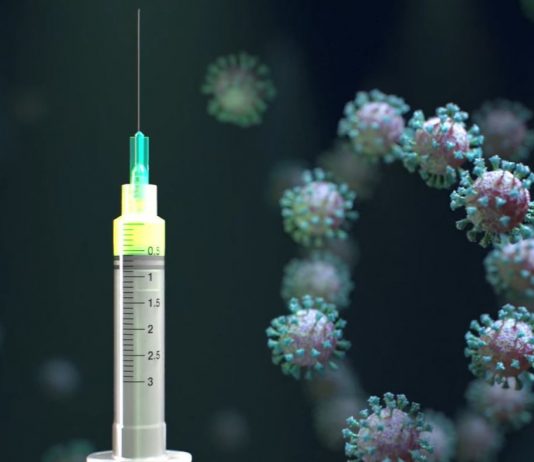 10 njerëzit më të rëndësishëm të shkencës për vitin 2020