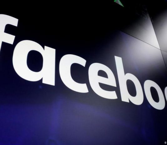 Po sikur Facebook të detyrohet të shkëputet nga Instagram dhe WhatsApp?