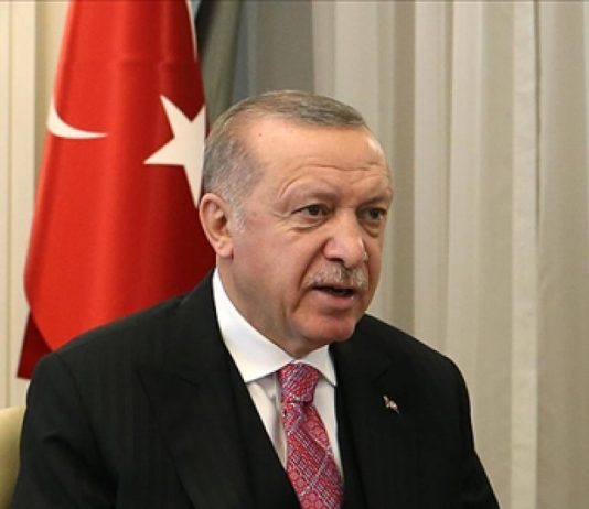 Turqia nga shtetet e vetme në botë me rritje ekonomike në kohë pandemie