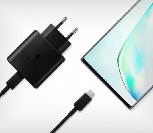 Pas “Apple”, edhe “Xiaomi” pa karikues baterie