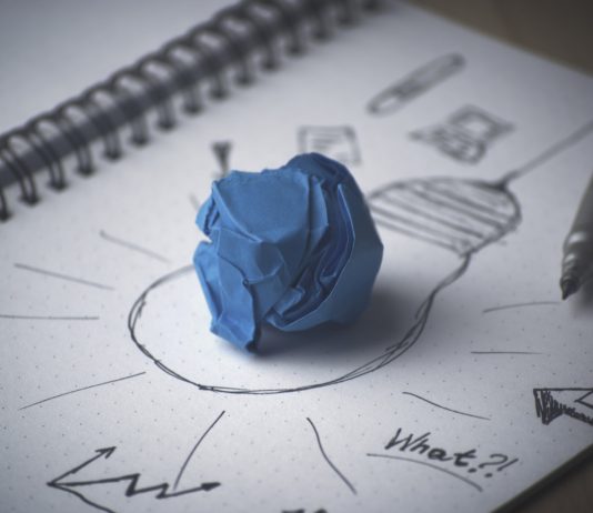 “Big picture thinking”, një mënyrë për të pasur sukses në punë