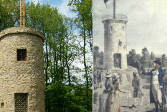 Sulmi i parë kibernetik ndodhi në vitin 1834