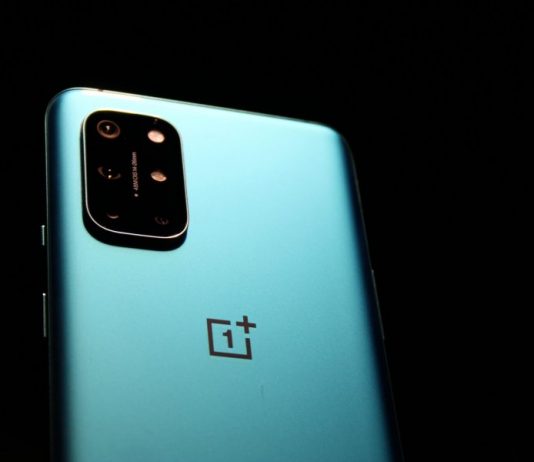 OnePlus 9 pritet të lansohet në tri modele