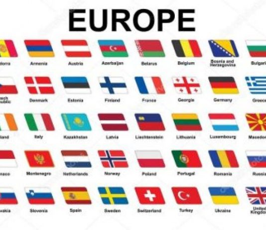 TË DHËNAT/ Dy vendet më të varfëra të BE-së, pse jo Gjermania më e pasura dhe supriza Rumani
