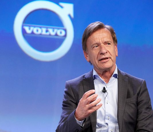 Volvo: Idetë që ndryshojnë botën janë shpesh më të dyshimtat