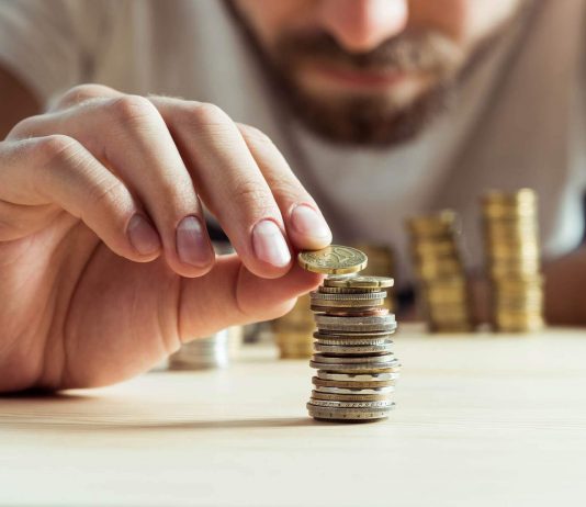 Cilat janë profesionet më të paguara në Shqipëri?