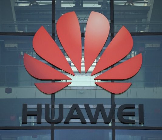 Huawei është në pronësi të punonjësve të saj