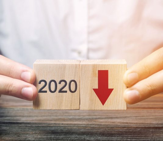 Çfarë mësuam nga 2020?