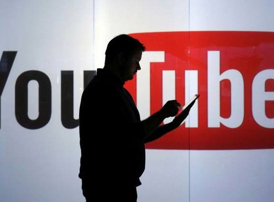 Këta influencerë në fushën e teknologjisë fitojnë 165,000 € në muaj nga YouTube