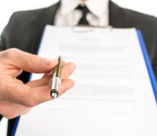 4 këshilla për të zgjedhur ofertën më të mirë të punës