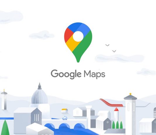 4 gjëra të reja që mund të bëni me Google Maps