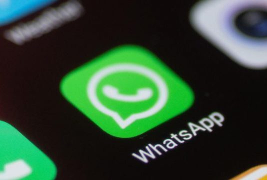 Nga 1 janari miliona persona në botë do të mbeten pa WhatsApp