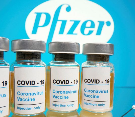 BioNTech/Pfizer do të prodhojnë 2 mld vaksina këtë vit