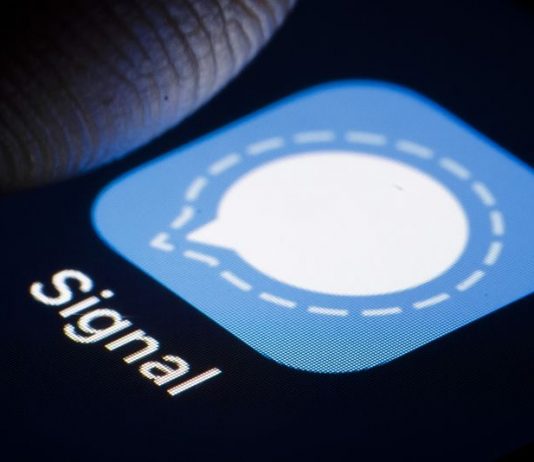 Njihuni me Signal, aplikacionin më të sigurtë për mesazhe