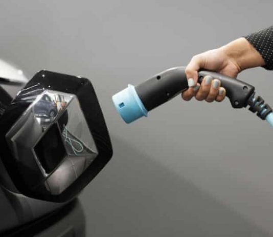Prodhuesi më i madh në SHBA/ General Motors, vetëm makina elektrike deri në 2040-ën