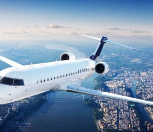 Statistikat e Transportit, TM1 2021