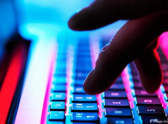 Shkatërrohet “tregu i zi” më i madh online